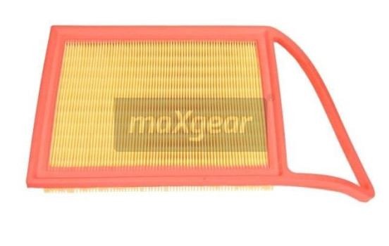 Air Filter 26-0768 Maxgear