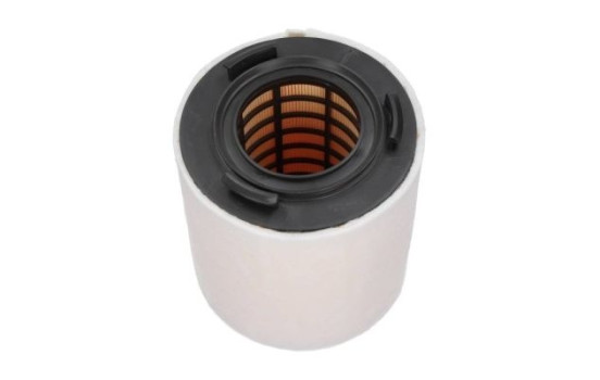 Air Filter 26-0803 Maxgear