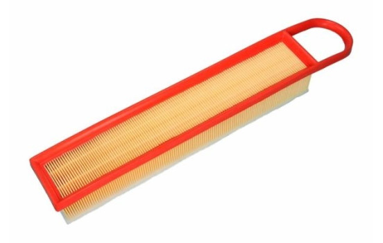 Air Filter 26-0904 Maxgear