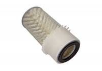 Air Filter 26-0910 Maxgear