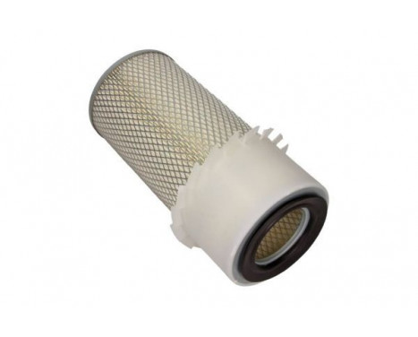 Air Filter 26-0910 Maxgear