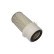 Air Filter 26-0910 Maxgear