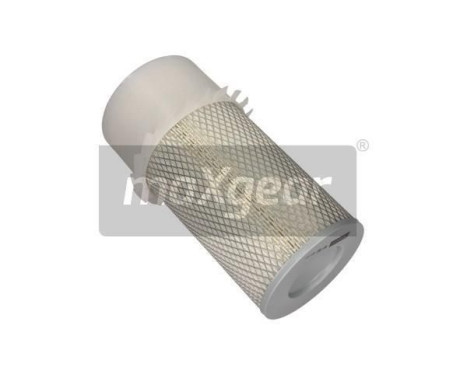 Air Filter 26-0910 Maxgear, Image 2