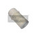 Air Filter 26-0910 Maxgear, Thumbnail 2