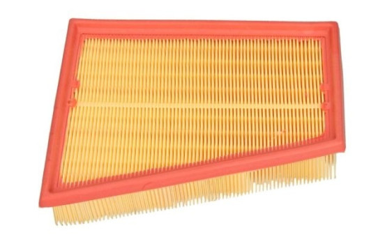 Air Filter 26-0912 Maxgear