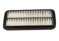 Air Filter 26-0941 Maxgear