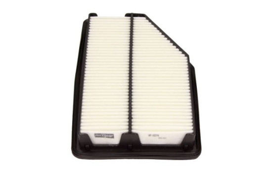 Air Filter 26-0960 Maxgear