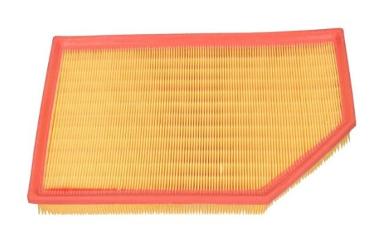 Air Filter 26-0975 Maxgear