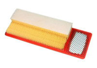 Air Filter 26-0985 Maxgear