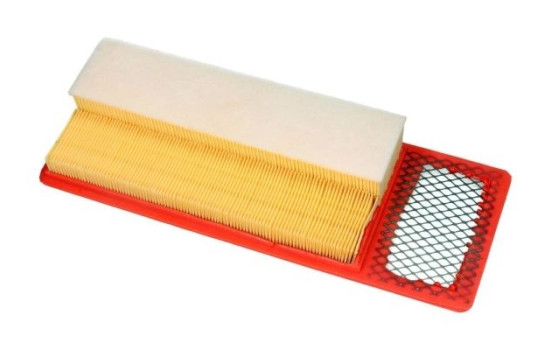 Air Filter 26-0985 Maxgear