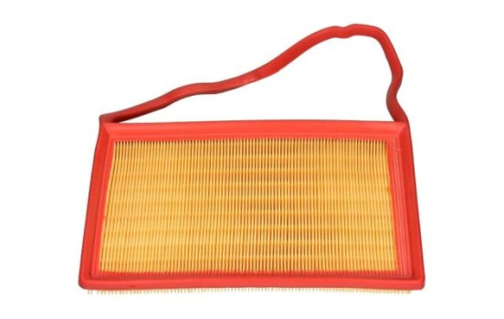 Air Filter 26-0989 Maxgear