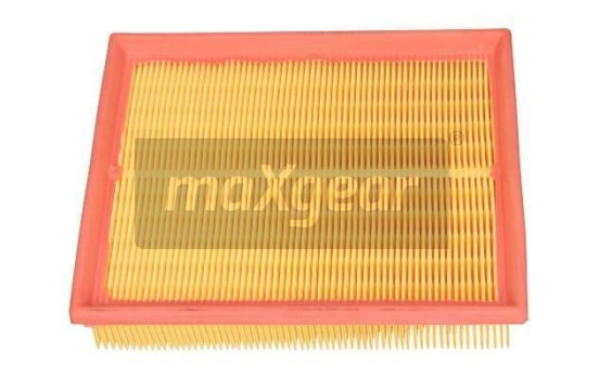 Air Filter 26-1010 Maxgear