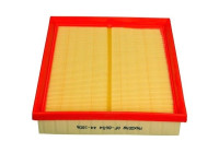 Air Filter 26-1255 Maxgear