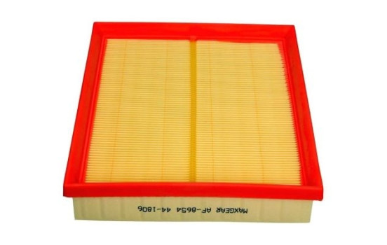 Air Filter 26-1255 Maxgear