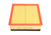 Air Filter 26-1258 Maxgear