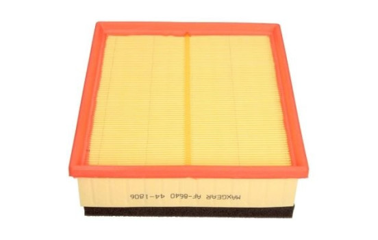 Air Filter 26-1258 Maxgear
