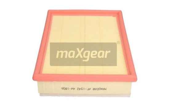 Air Filter 26-1260 Maxgear