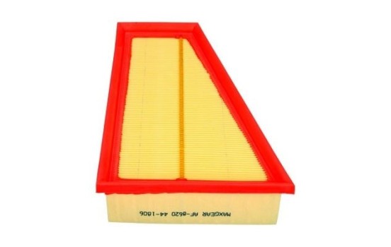 Air Filter 26-1273 Maxgear