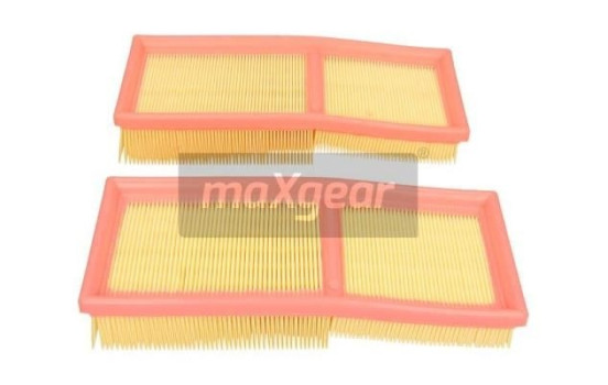 Air Filter 26-1277 Maxgear