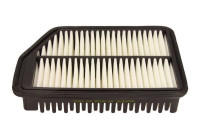 Air Filter 26-1300 Maxgear