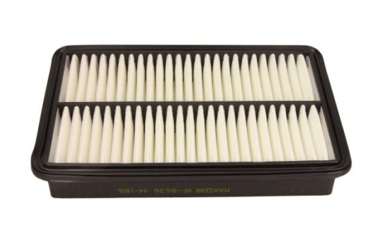 Air Filter 26-1306 Maxgear