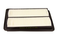 Air Filter 26-1311 Maxgear