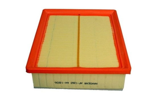 Air Filter 26-1316 Maxgear