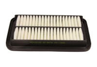 Air Filter 26-1323 Maxgear