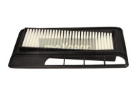 Air Filter 26-1325 Maxgear
