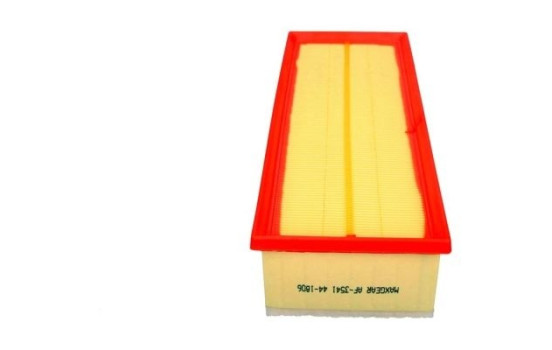Air Filter 26-1340 Maxgear
