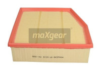 Air Filter 26-1344 Maxgear