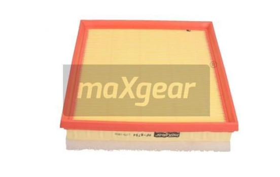 Air Filter 26-1384 Maxgear