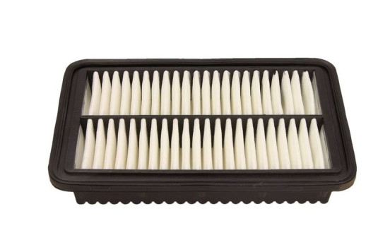 Air Filter 26-1401 Maxgear