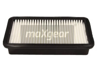 Air Filter 26-1403 Maxgear