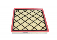 Air Filter 26-1412 Maxgear