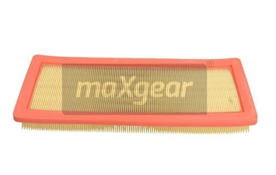 Air Filter 26-1413 Maxgear