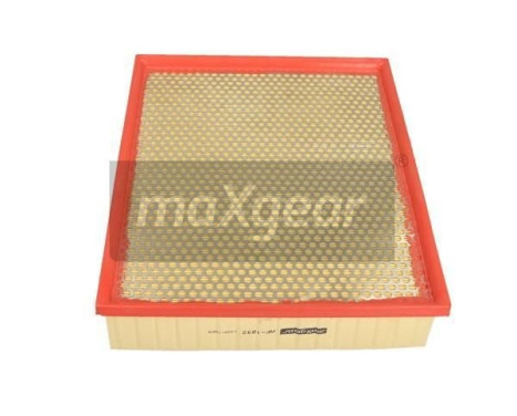 Air Filter 26-1427 Maxgear