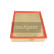 Air Filter 26-1427 Maxgear