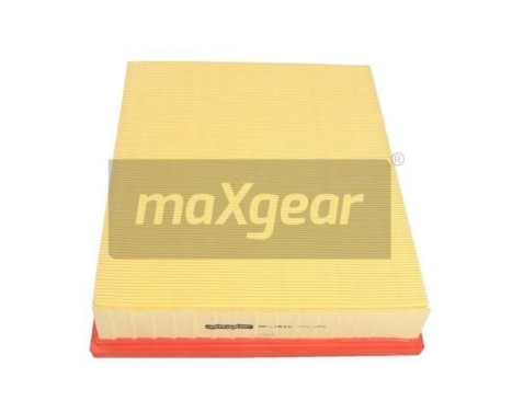 Air Filter 26-1427 Maxgear, Image 2