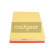 Air Filter 26-1427 Maxgear, Thumbnail 2