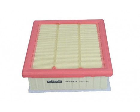 Air Filter 26-1581 Maxgear