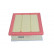 Air Filter 26-1581 Maxgear