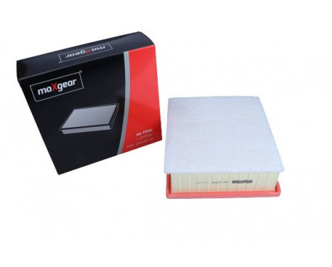 Air Filter 26-1581 Maxgear, Image 2