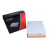 Air Filter 26-1581 Maxgear, Thumbnail 2