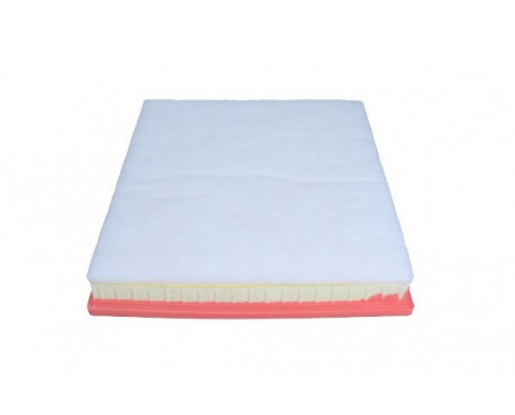 Air Filter 26-1582 Maxgear, Image 2