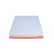 Air Filter 26-1582 Maxgear, Thumbnail 2