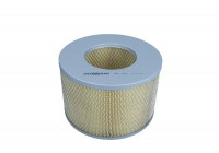 Air Filter 26-2310 Maxgear