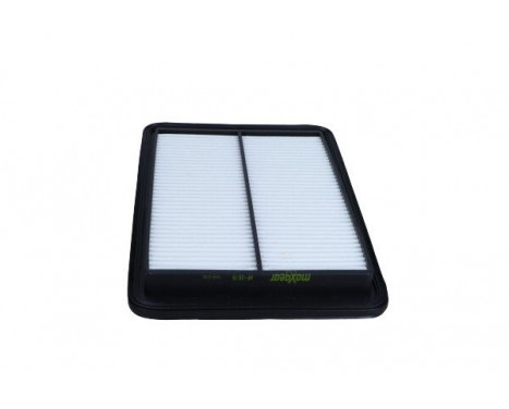 Air Filter 26-2317 Maxgear