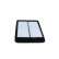 Air Filter 26-2317 Maxgear