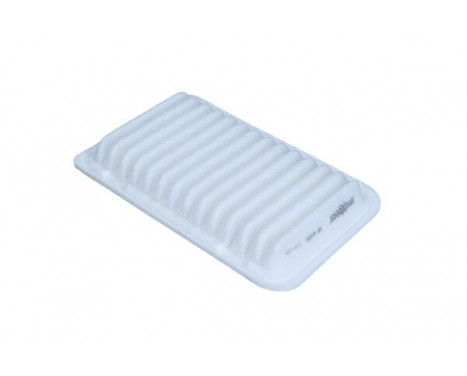 Air Filter 26-2365 Maxgear